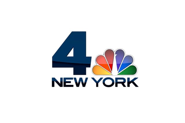 NBC New York